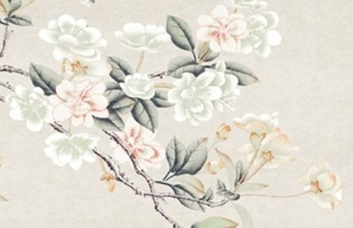 重阳节出生的人是天胎吗 踏青登山祈福求平安