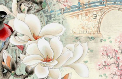 寒衣节出生的人叫天胎吗 天胎命短吗