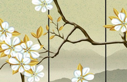 寒衣节出生的女孩命好吗 富贵之命兴财绵远