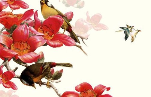 下元节出生吉利吗 女孩命运好不好