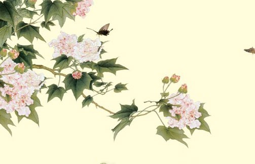 下元节出生的女孩是天胎吗 一生衣禄丰盈