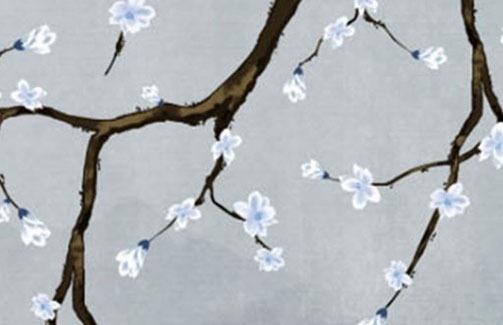 感恩节出生的男孩好不好 财运欣欣向荣