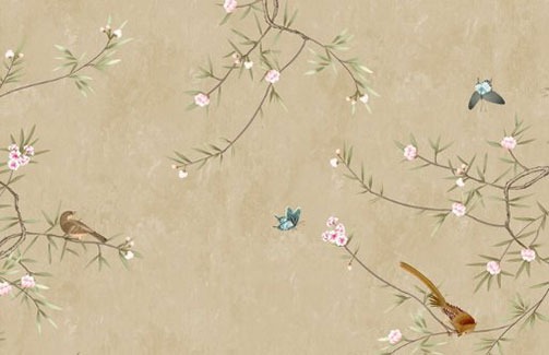 感恩节出生的女孩命好不好 事业运势开拓亨通