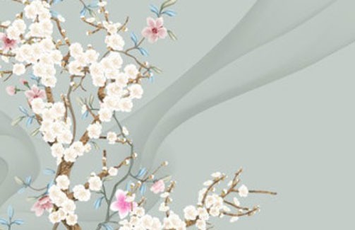 圣诞节出生的人命运 财运佳事业旺