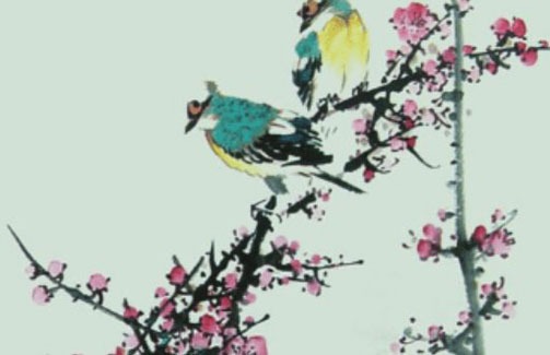 圣诞节出生好不好 吉星普照财运好