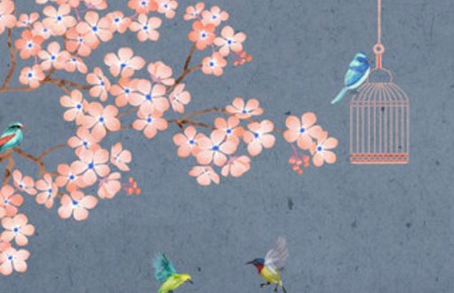 腊八节出生的女孩命运 富贵荣华之命