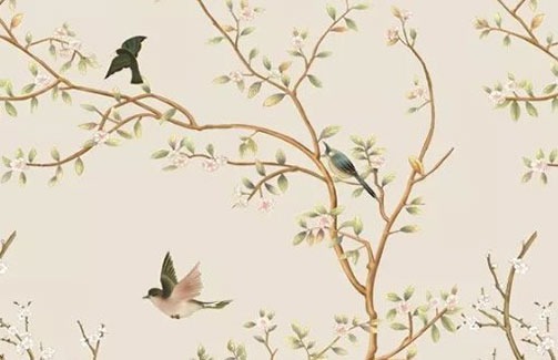 小寒出生的女孩有什么说法 家运隆昌功成名就