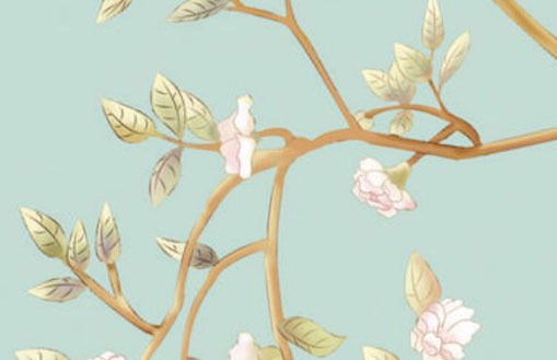 腊八节出生的男孩命运 天佑之命富贵荣华