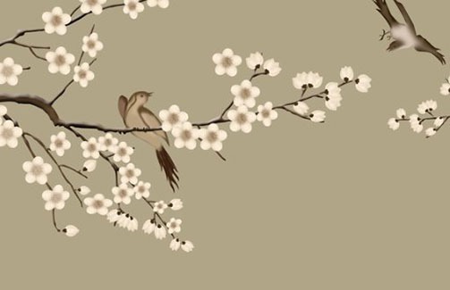 小年夜出生的女孩子命运 男官女贵多贵人相助