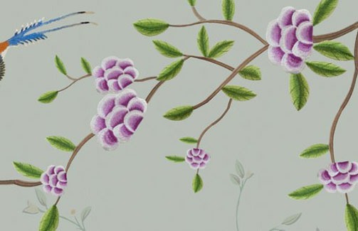 除夕生孩子好吗 有什么命 财神命财运旺盛