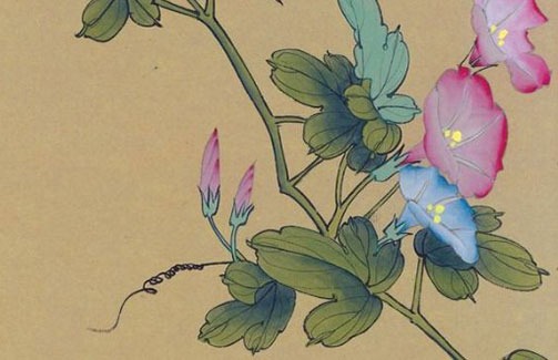 除夕生日命运好不好 昌隆兴盛声名辉煌