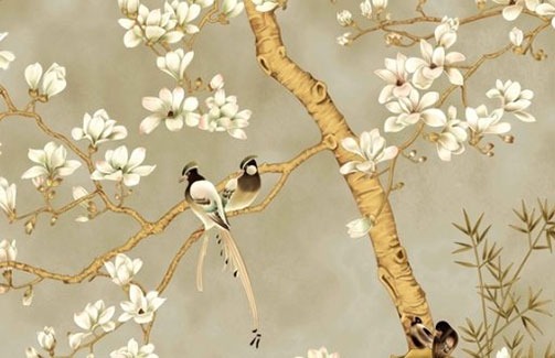 除夕生日的女孩好不好 初限有福晚景大吉