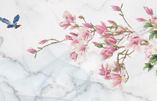 除夕出生的女孩子好不好 福气旺盛收获幸福