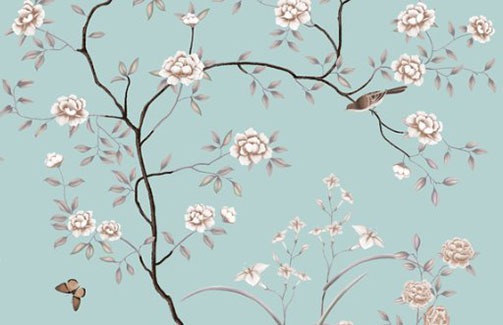 为什么说人怕腊月生 又怕腊月死