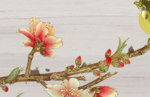 女孩子南方小年出生好不好  有口福衣食无忧