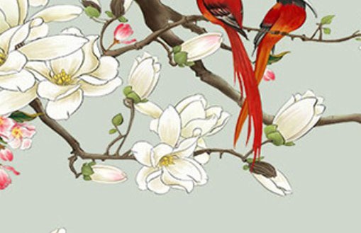 小年生的女孩命运好不好 富贵双全好命一生