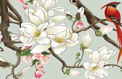 小年生日的人什么命运 多贵人相助荣华之命