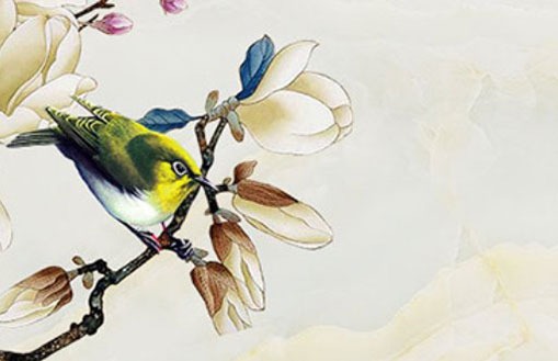 农历二十三出生很特殊 招四方之财平安福寿