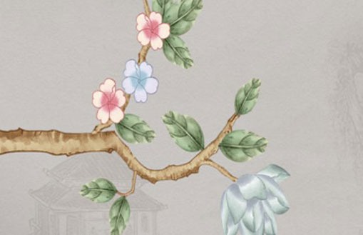 立冬前生孩子好还是立冬后好 运势极佳事业旺