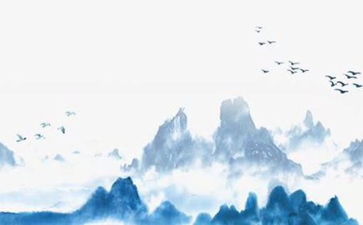 1997年出生的属牛人本命年可以领证吗 要注意哪几点