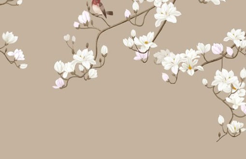 除夕夜出生的女孩好吗 生活顺遂运势昌顺