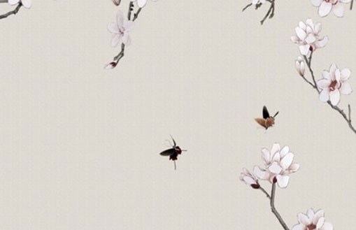 除夕出生的女孩什么命 运气好兴隆之命