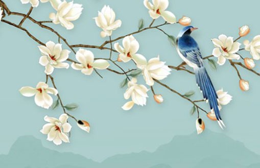 除夕出生的男孩好不好 财运好福气旺盛