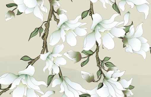 除夕夜出生的男孩好不好 衣禄有余富贵无忧