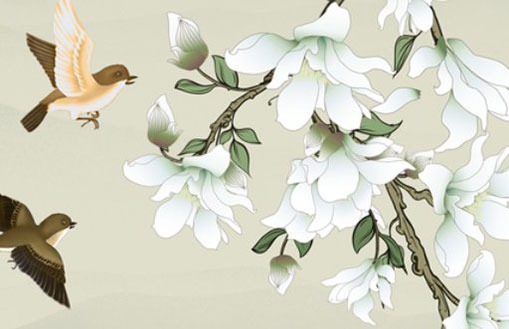 为什么说男孩不能三十出生 荣华富贵步金阶