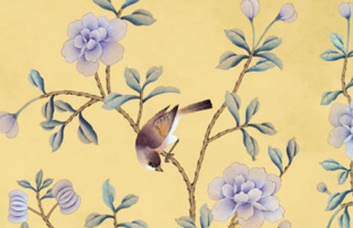 除夕出生的女孩命硬吗有什么说头 声名辉煌