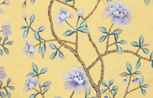 除夕夜出生的女孩命相旺夫吗 财神命兴隆富贵