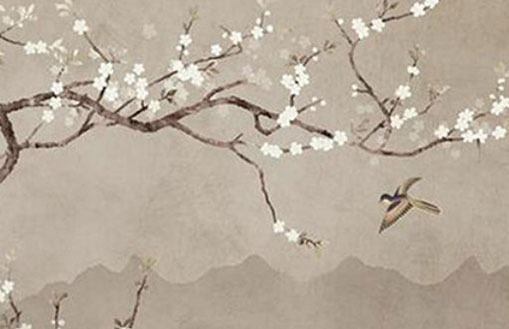 腊月二十四出生的男孩命运好吗 一生命中带财