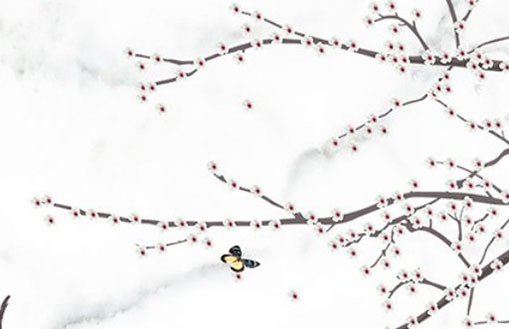 腊月二十三出生的女孩命运如何 有福晚景大吉