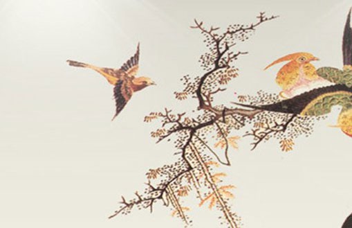 腊月二十四出生的女孩命运如何 衣禄丰荣华命