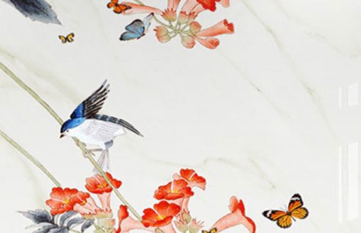 正月出生的男孩命好吗命硬吗 福运绵长贵人运佳