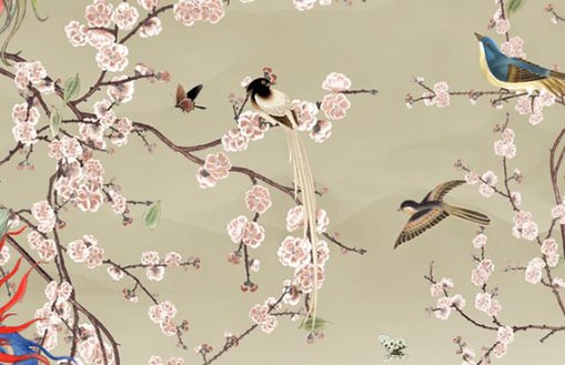 为什么都说男不娶初一女 娶二十五女财运绵延