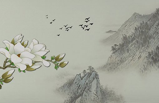 春节出生的孩子命好不好 春节生的预示什么