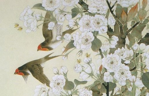 农历正月初一出生的女孩命运如何 自带福气