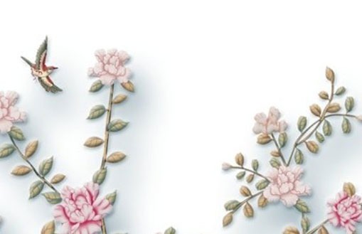 初一出生的女孩旺夫吗 正月初一生人有什么说法