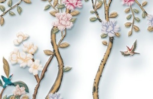 大年初一生的女人命很苦吗 命格预示吉祥富贵