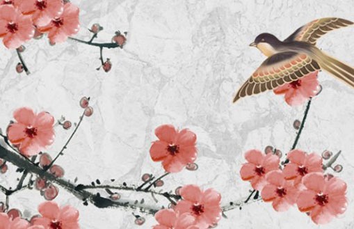 为什么说有福生初一 大年初一出生的男孩命怎么样