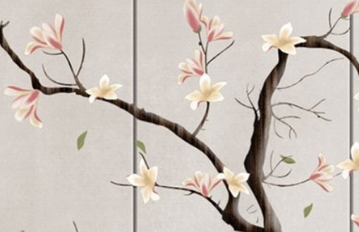 正月初一出生的男孩好不好命硬吗 福禄之命