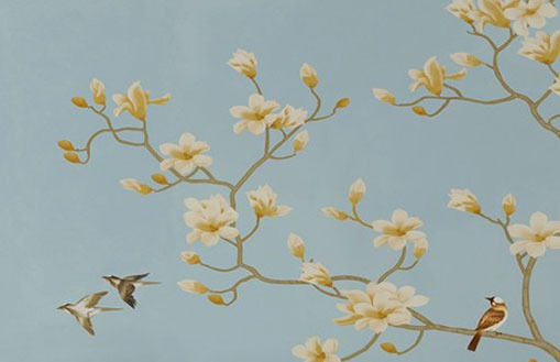 正月初一午时出生的男孩命好吗 得庇佑旺运势