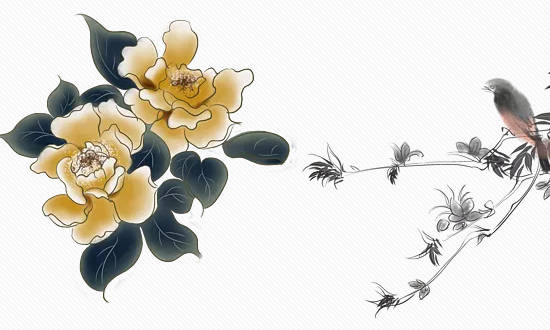 大林木克不了壁上土,壁上土命的命格是什么