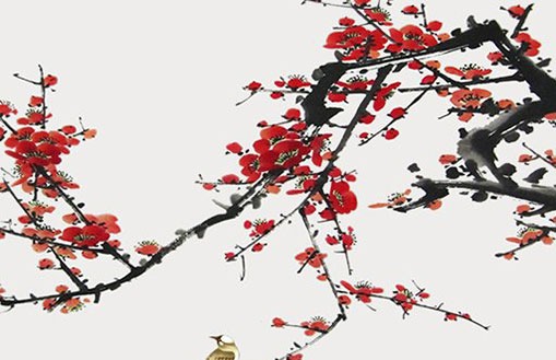 正月初一子时出生男孩命运 招四方财生活丰足