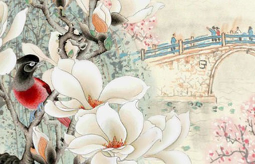 老人说剖腹产避开初一和十五的原因 调整心态