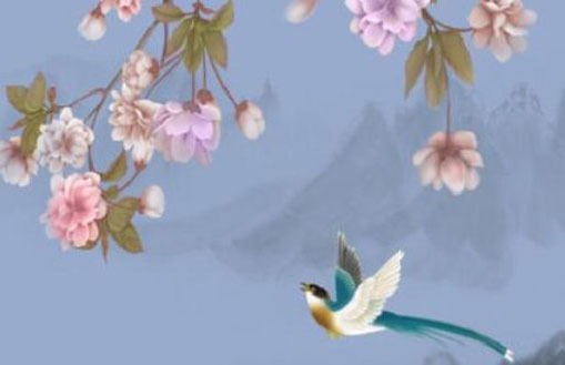 正月初一出生的男孩命运好吗 福禄双全财星高照