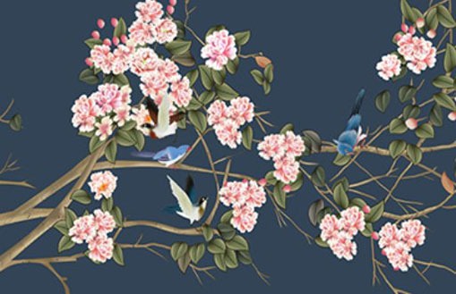 正月初一出生的女孩命硬吗 福禄命财运昌顺亨通