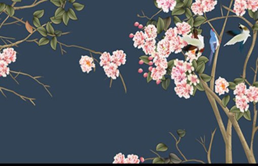 正月初一出生的男孩命硬吗 富贵命生活无忧