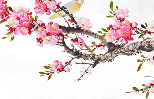 大年初二出生男孩命好吗 婚姻生活幸福美满